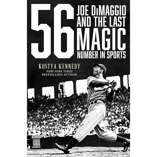 Joe DiMaggio フィギュア 56ゲーム連続ヒット DIGSTA 真島吾朗-激闘- – SOOTANG HOBBY