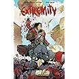 Extremity Deluxe Edition