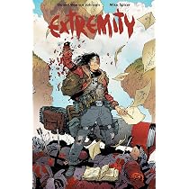 Birthright Deluxe book 1 ハードカバー　アメコミ Birthright Deluxe Book One: 1 | Amazon.com.br