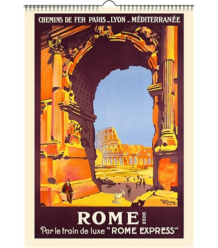 Amazon.com: 2026 Wall Calendar [12 pages 8