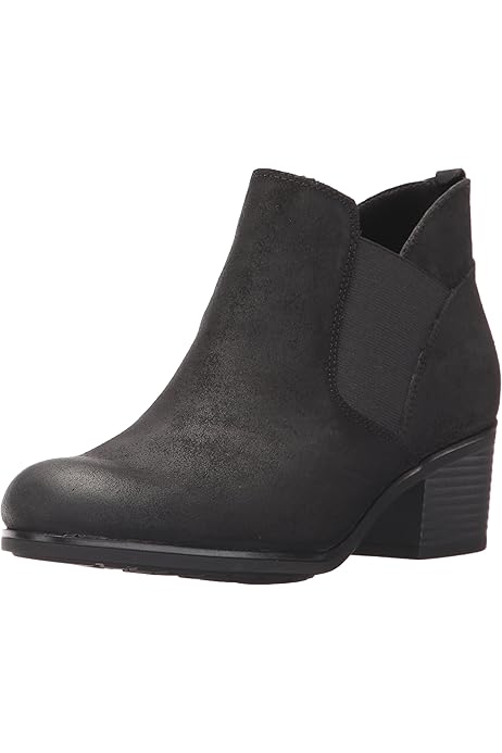 rockport danii slouch boot