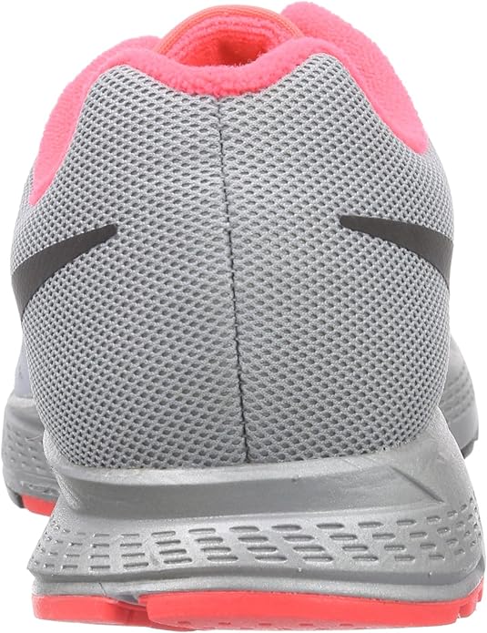 nike air zoom pegasus 31 flash