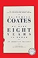 We Were Eight Years in Power: An American Tragedy