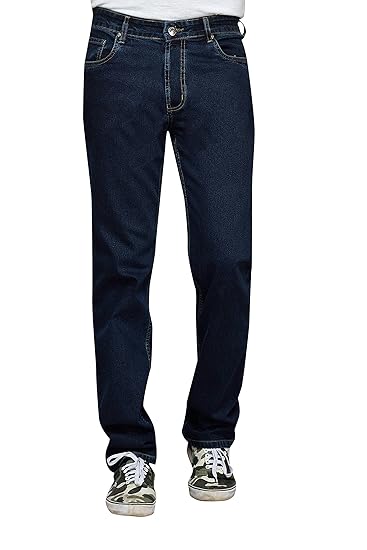 deal jeans amazon india