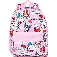 affordable photo backpack laptop Affordable Laptop Backpack Travel Pack Affordable Backpacks For Travel  Laptop Bag Best