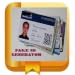 Fake ID Maker Pro