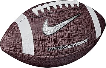 nike vapor strike 5 td