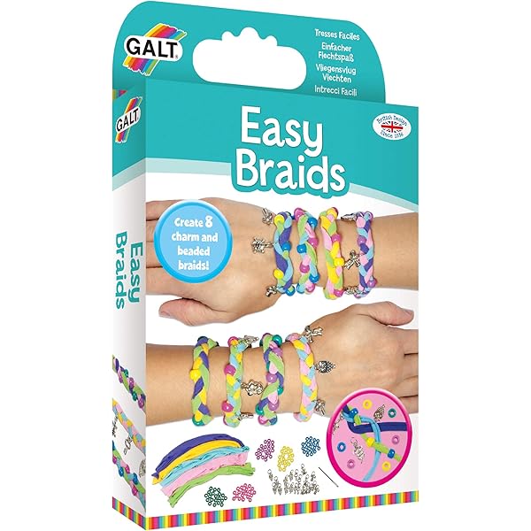 galt toys cross stitch case