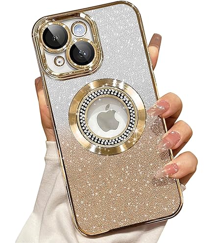 Amazon.com: Kate Spade X Disney New York Aristocats iPhone 14 Case