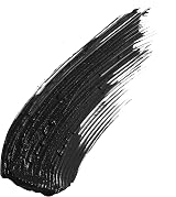 SCULPTED by Aimee My Mascara Black 12ml Ultra-Black Curved Wand Vegan view 3