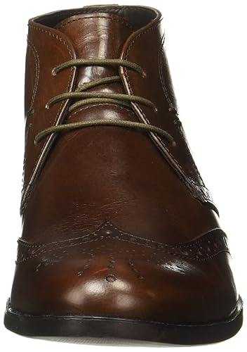 red tape men's rte0492 boots