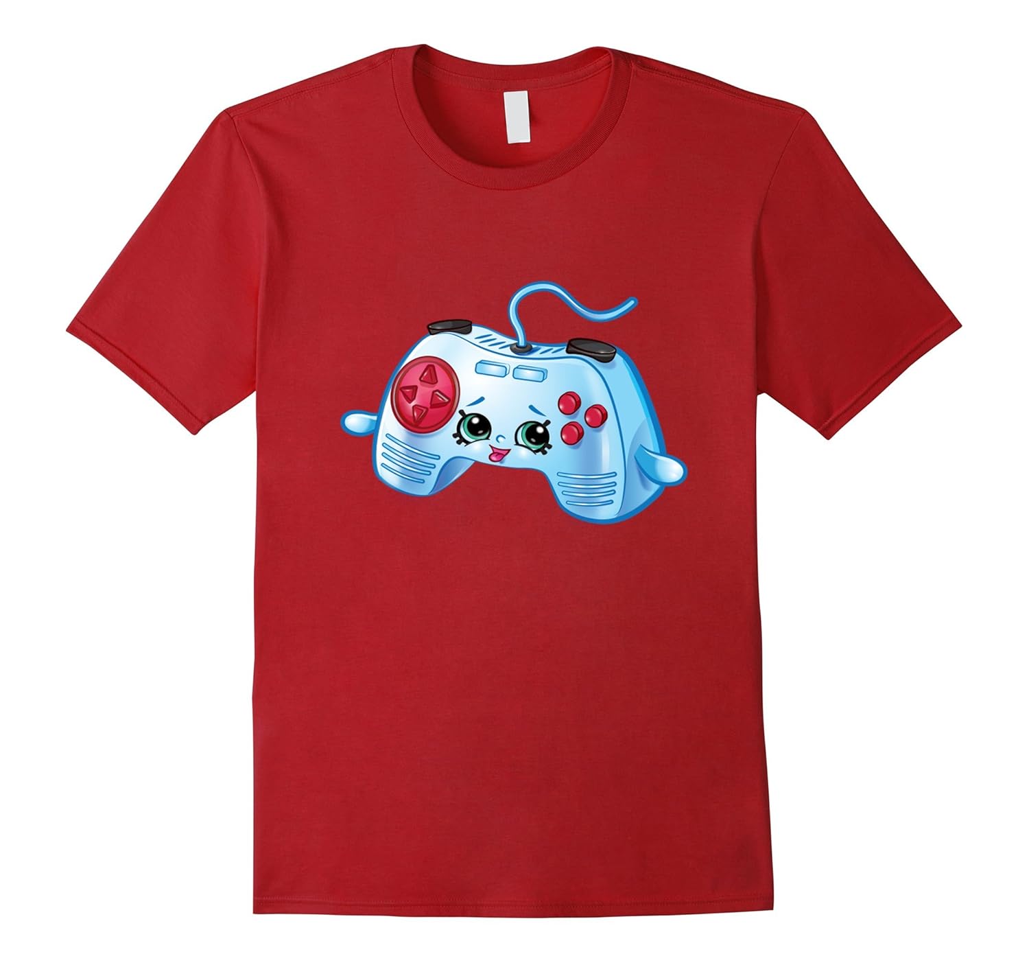 connie console shopkin