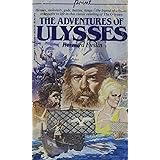 The Adventure of Ulysses
