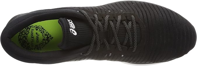 asics fuzex rush adapt