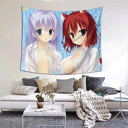 Amazon Co Jp 天色アイルノーツ3 北欧 Ins 寝室 客間 装飾 壁紙 掛けぶとん 多機能壁掛け おしゃれな ホーム装飾用品 部屋 窓カーテン 掛けぶとん 抗菌 防臭 手触りが優しい お店 雑貨 新居祝い結婚祝い Generic Amazon Co Jp 天色アイルノーツ3 北欧 Ins 寝室 客間 装飾 壁紙 掛けぶとん 多機能壁掛け おしゃれな ホーム装飾用品 部屋 窓カーテン 掛けぶとん 抗菌 防臭 手触りが優しい お店 雑貨 新居祝い結婚祝い Generic