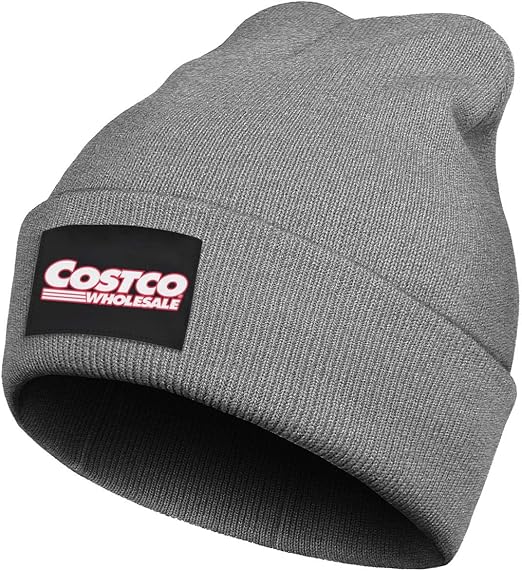 Greenlifer Beanie Hat