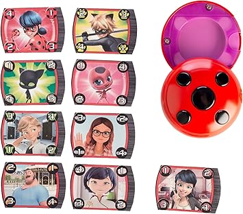 small tricycle for 1 year old