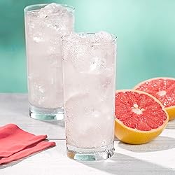 Squirt Zero Sugar Grapefruit Soda, 12 fl oz
