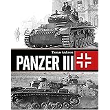 Panzer III