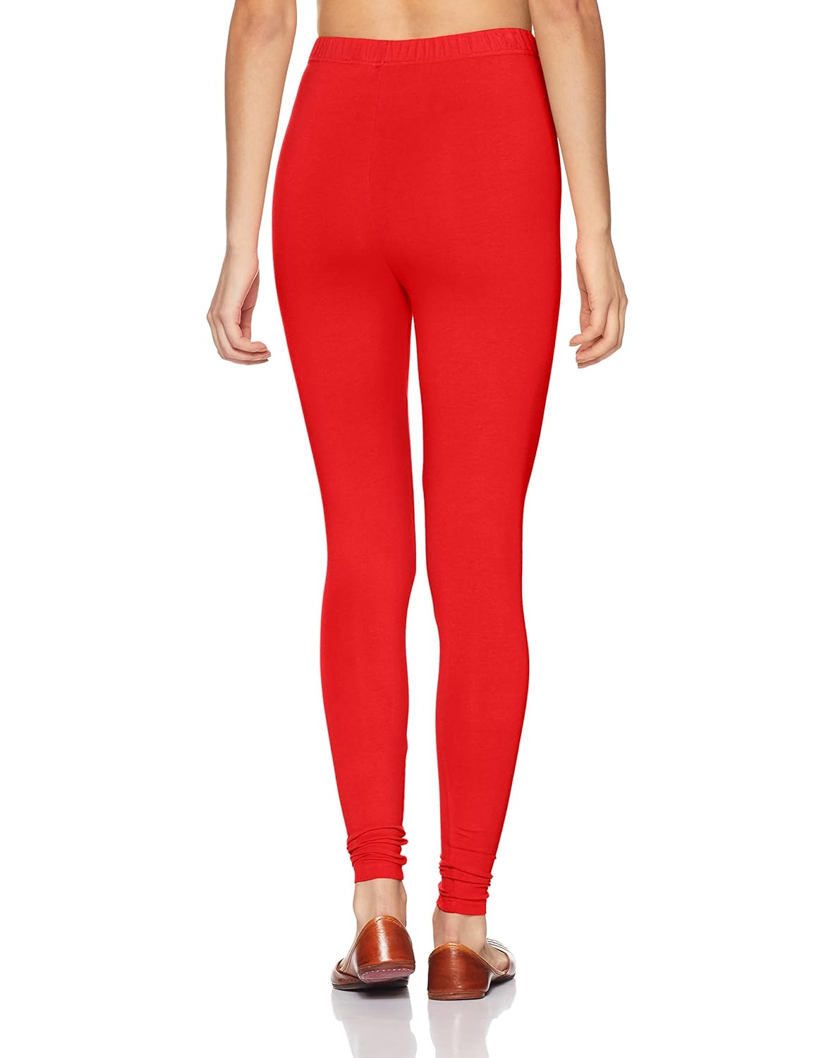 dixcy scott women's sports leggings