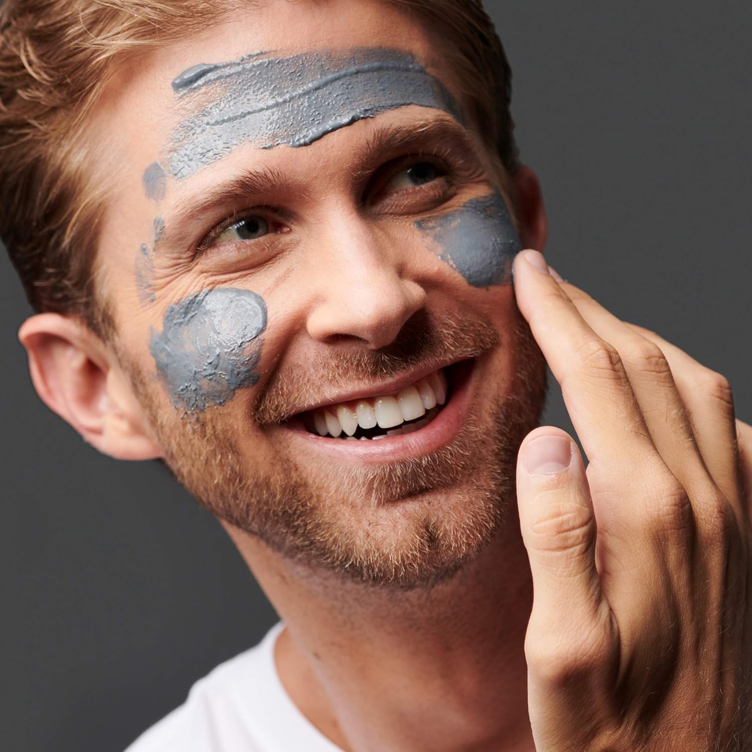 active clay dermalogica