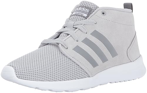 zapatillas adidas cf qt racer