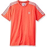 adidas dakari jersey