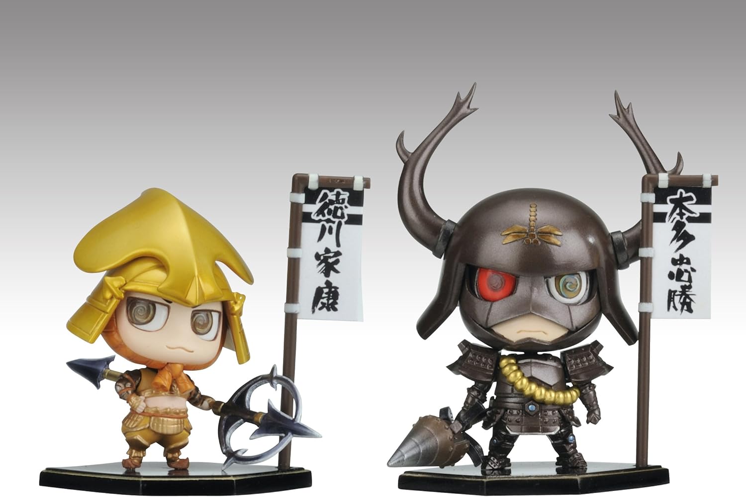 50 I Basara Qœo G ƒcƒ ƒxƒg 162827