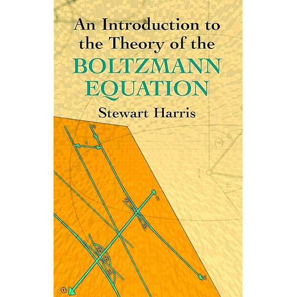 語学+参考書 The Lattice Boltzmann Method: Principles and Practice (Graduate Texts in Physics) The Lattice Boltzmann Method: Principles and Practice (Graduate