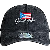 Bukesiyi Best Cool Dad Hats for Men Women Baseball Cap