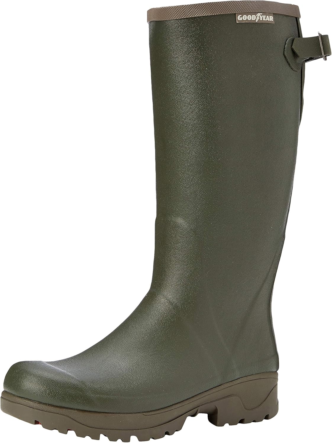 Work wellingtons Clearance