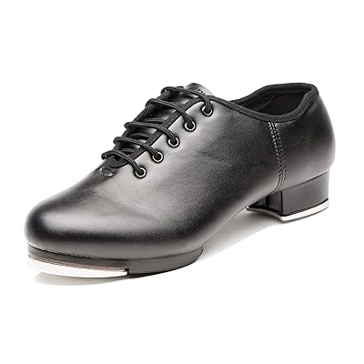 Buy Joocare Mens Jazz Tap Dance Shoes Online Nigeria Ubuy