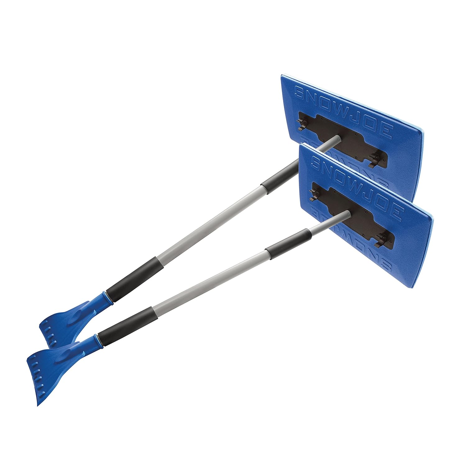 Snow Joe Roof Rake Reviews Must Read Before Buy Garden Instrument
