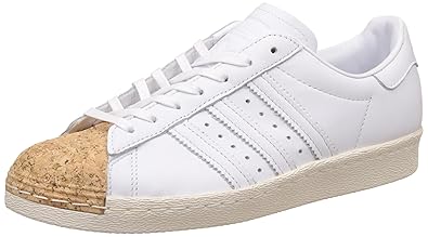 superstar 80