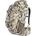SITKA Gear Mountain 2700 Hunting Pack