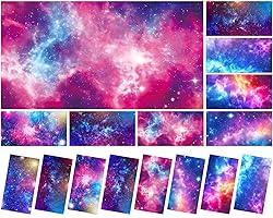 8 Pcs Fluorescent Light Covers with 80 Magnets