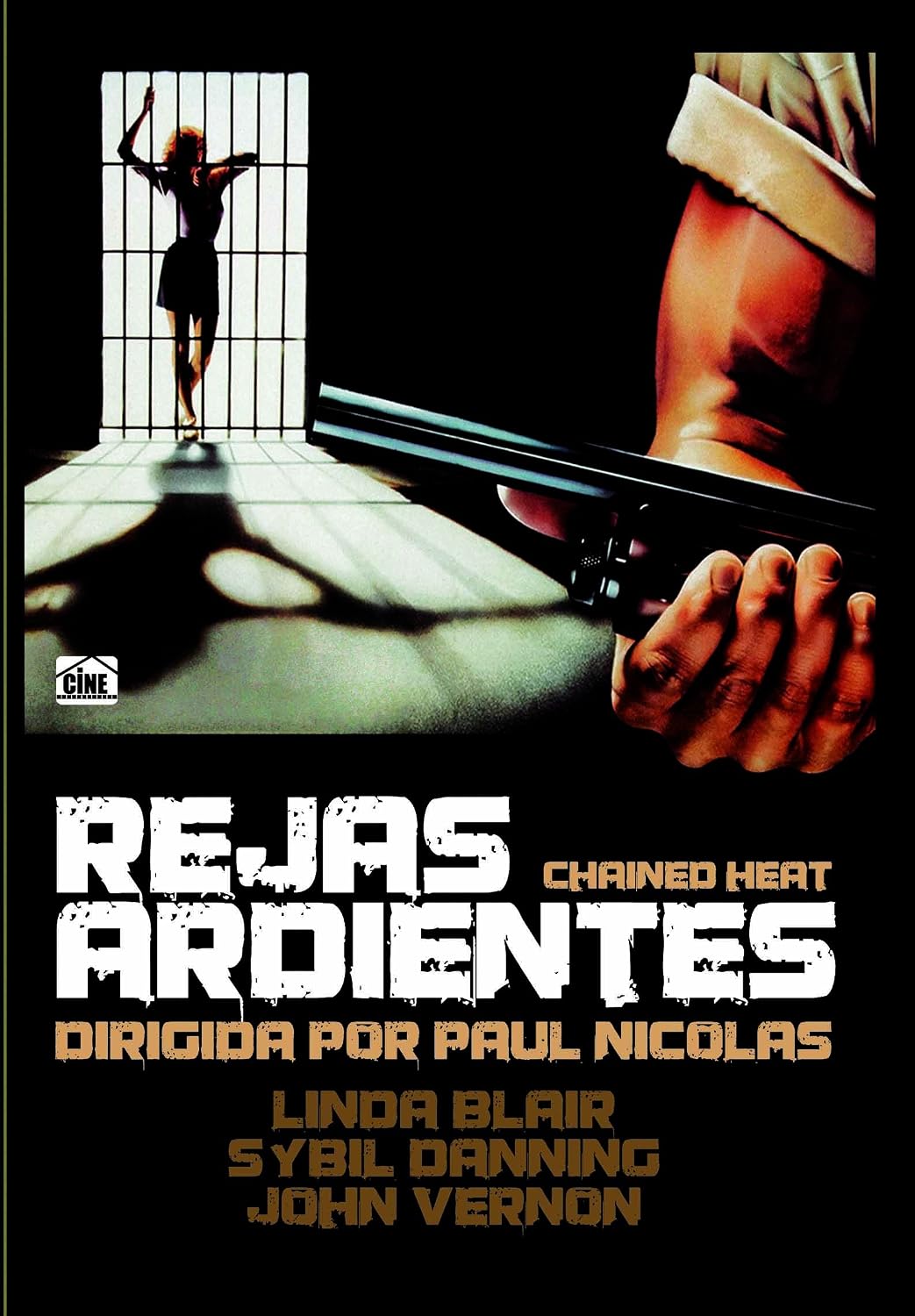 Imagen