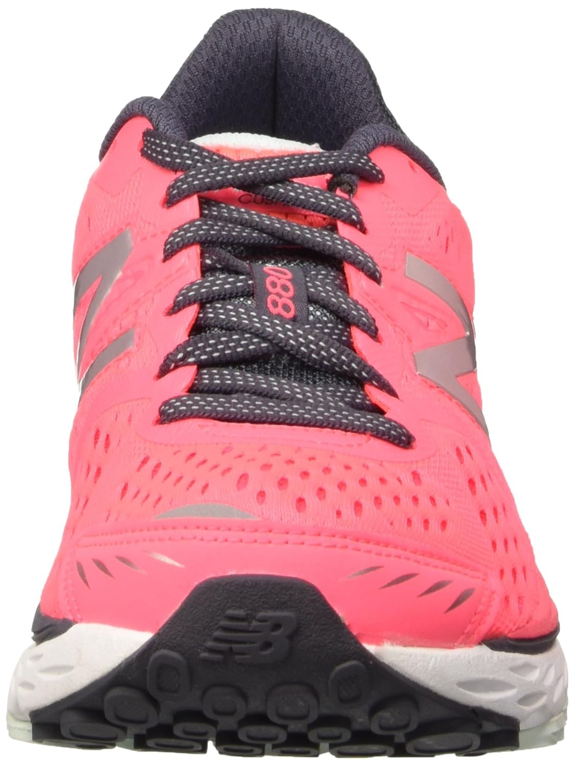 new balance women's w880gb6