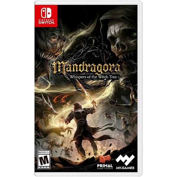 Slave Zero X - Switch: Nintendo Switch: Video Games - Amazon.ca