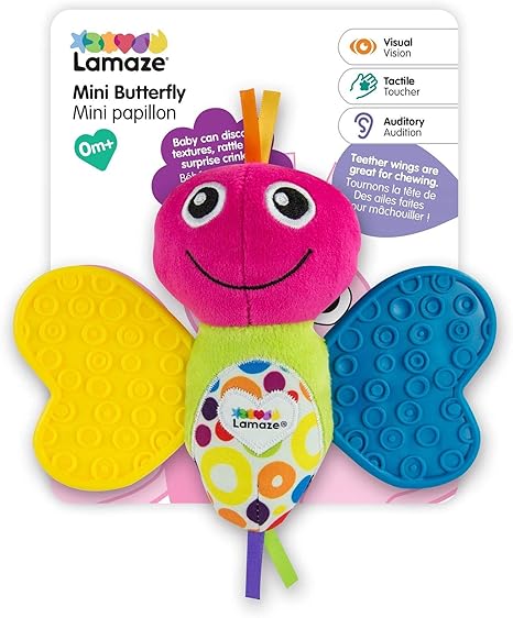 tripp trapp safety harness