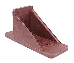 JSP Manufacturing V2-Mini Roof Guard Snow Guard