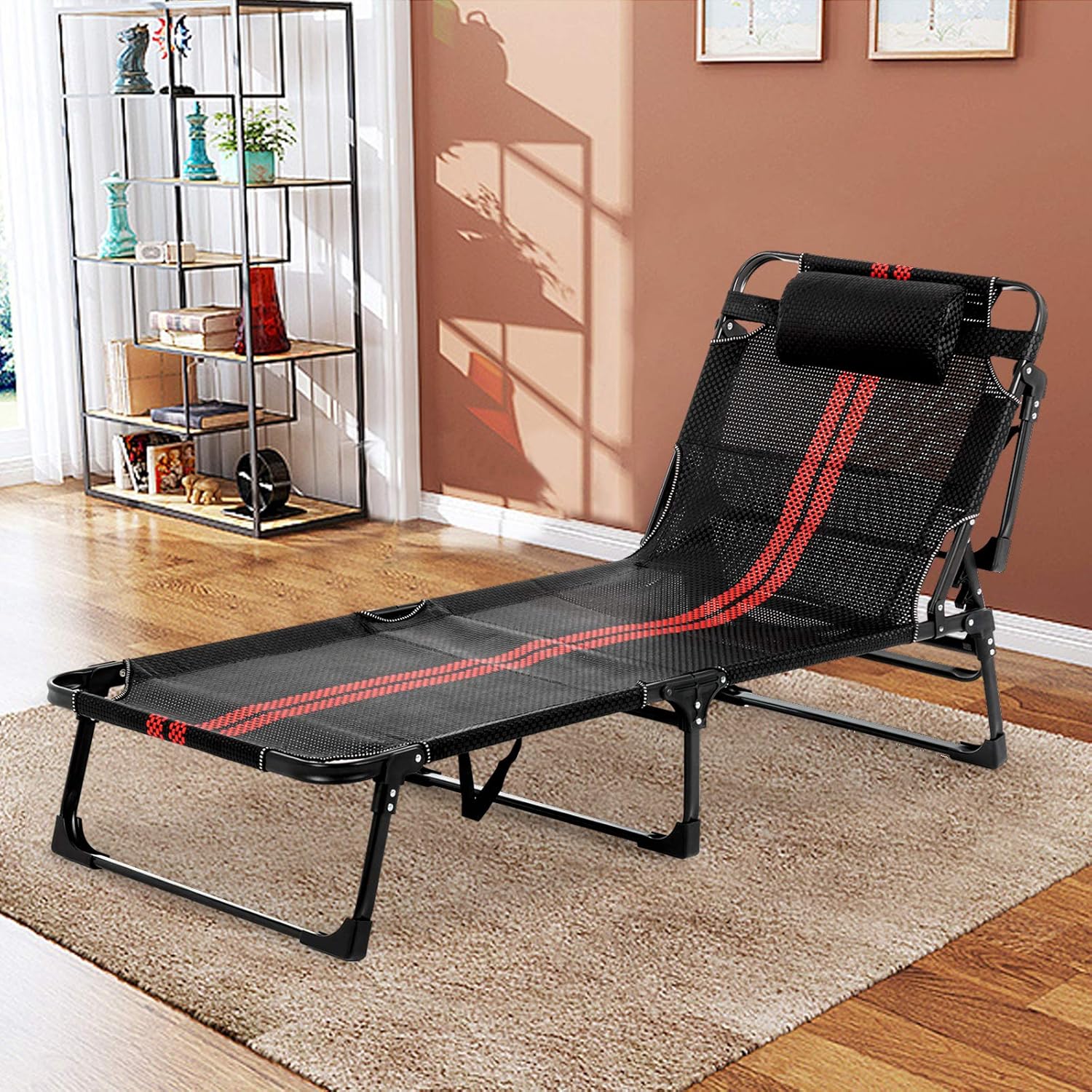 Best Garden Bed For Balcony