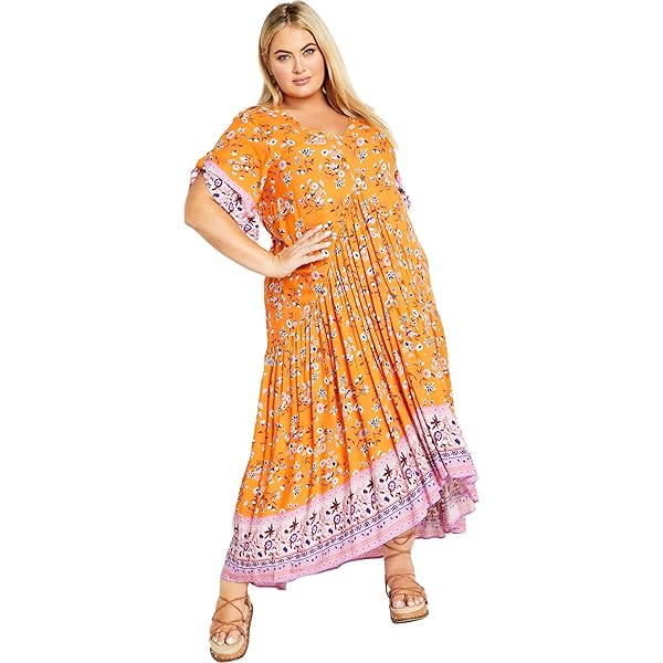 Amazon.com: Avenue Women's Plus Size Tisha Lace Maxi Dress Black : Clothing, Shoes & Jewelry Amazon.com: Avenue Women's Plus Size Tisha Lace Maxi Dress Black : Clothing, Shoes & Jewelry