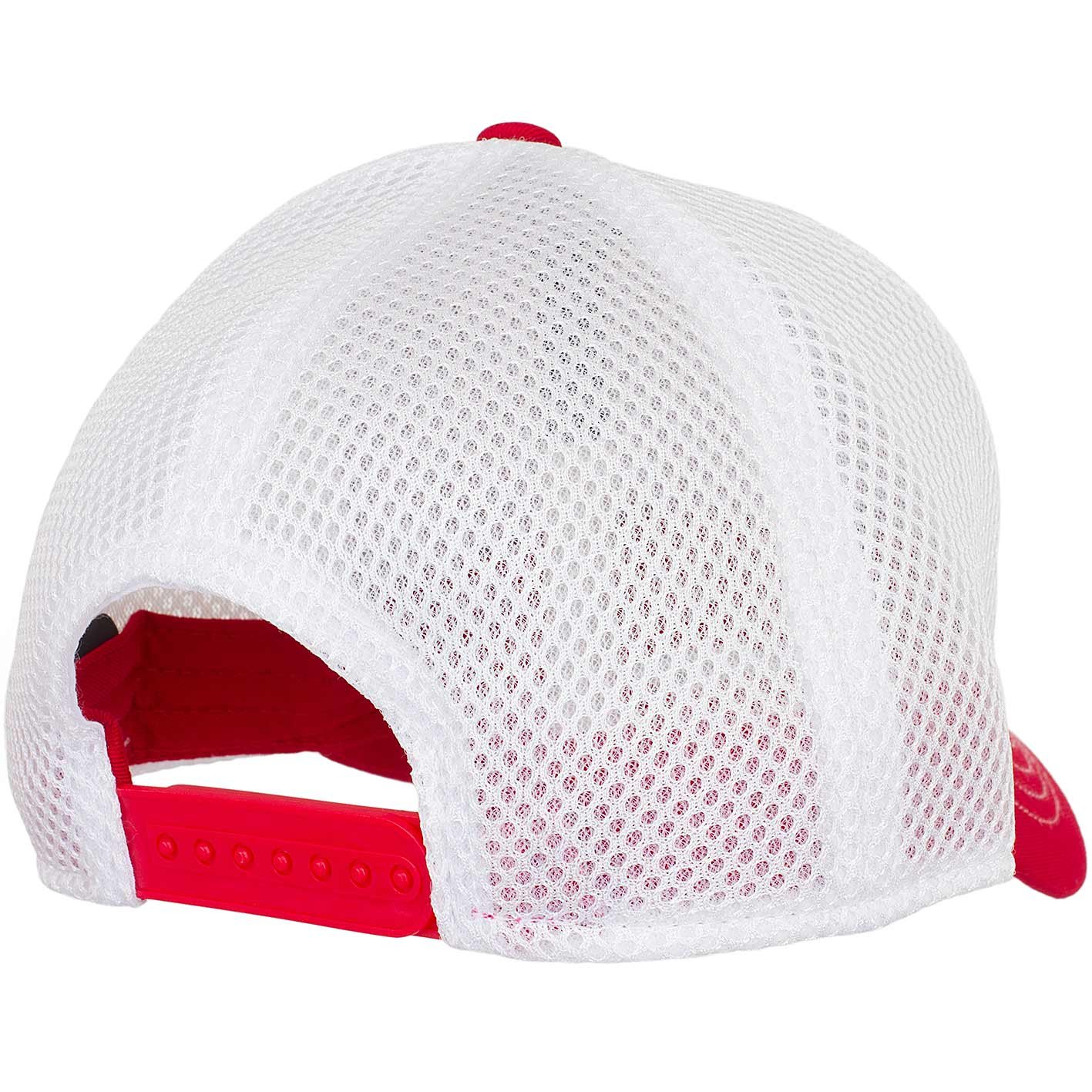 Ajax Amsterdam Logo Snapback Cap Hats Caps