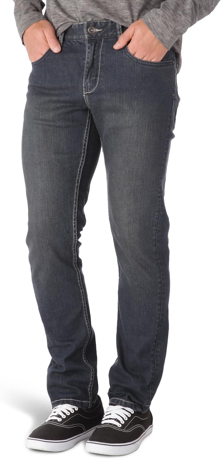 globe goodstock jeans