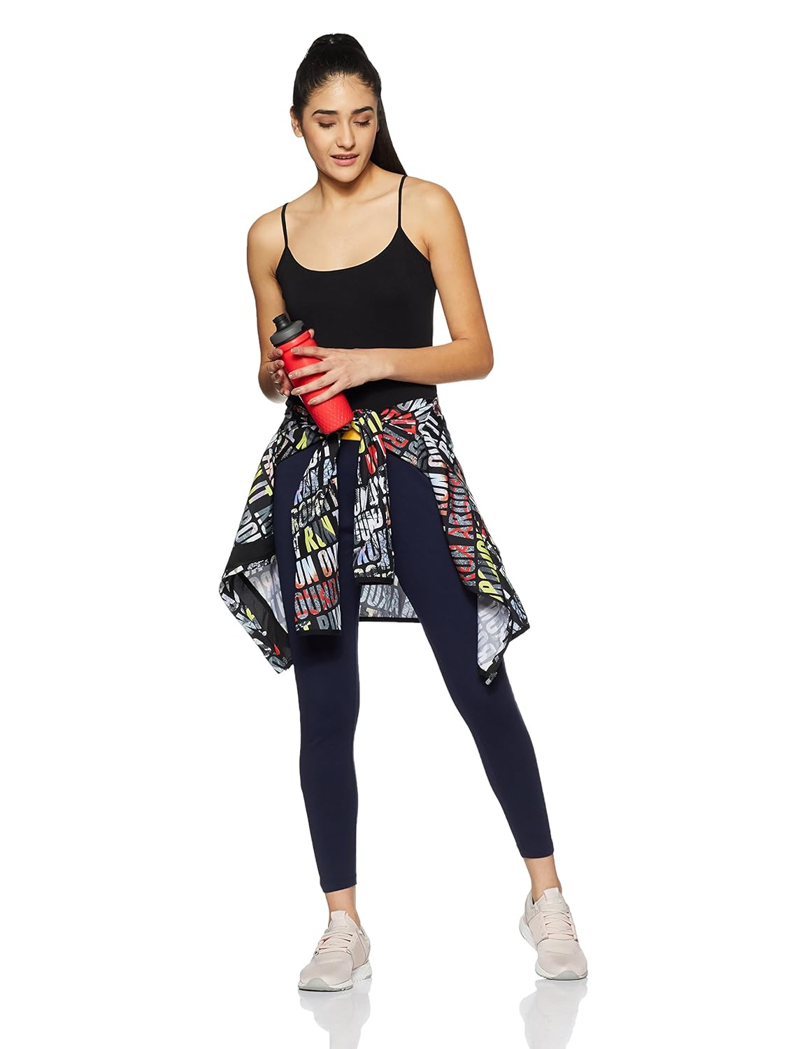 fila women's track pants