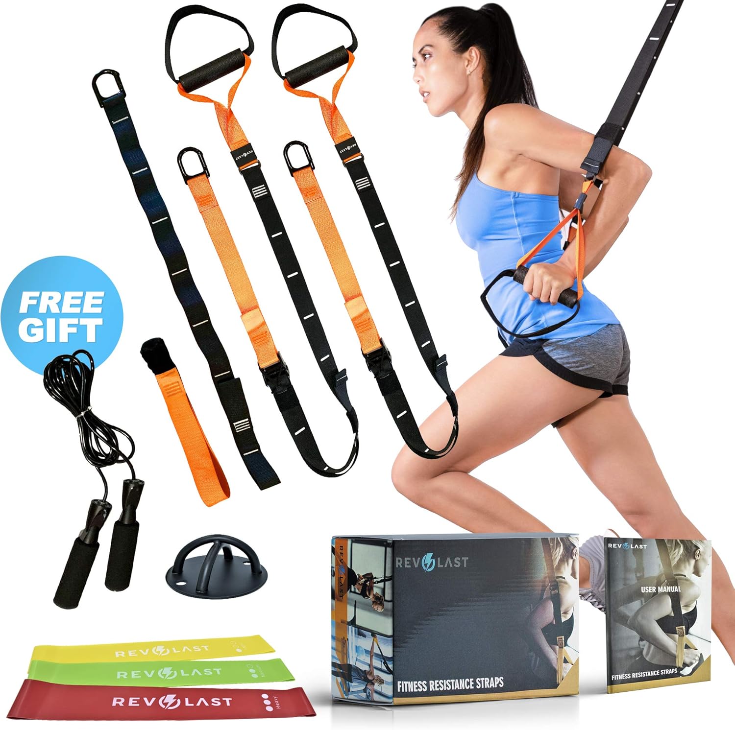 Best  Home Gym
