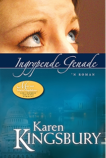 Verby Grense Eboek Afrikaans Edition Kindle Edition By Kingsbury Karen Literature Fiction Kindle Ebooks Amazon Com
