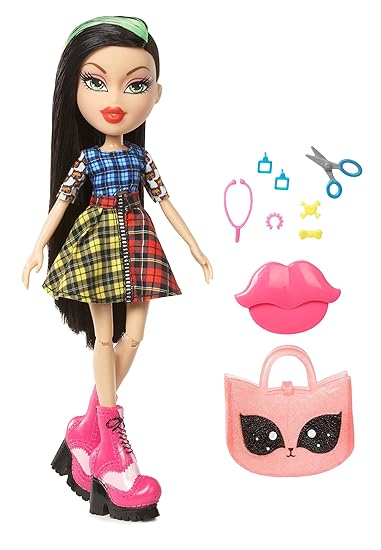 bratz buy