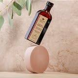 Nature Spell Pumpkin Oil for Hair 150ml Pre-Diluted Nourishes Hair view 6